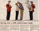 45th Anniversary-Mosman Daily-reduced.JPG