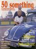 50 Something mag cover-reduced.JPG