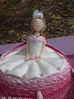 Ballet cake.jpg