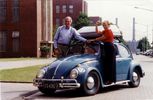 Beth n Ivan at Wolfsburg 1996-reduced.JPG