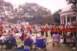 Big crowd..big band.JPG