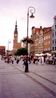 Old Square Gdansk.JPG