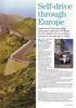 Self-drive through Europe pg1-reduced.JPG