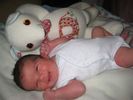 new baby 194.jpg